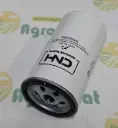 Filtru