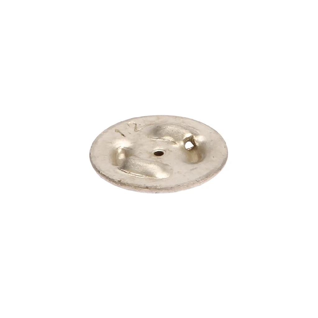 Disc pentru pulverizator 1,2mm 00HP18212