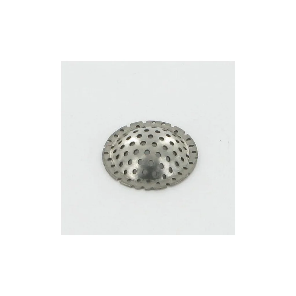 Filtru temporar pentru pulverizator 00HP18300