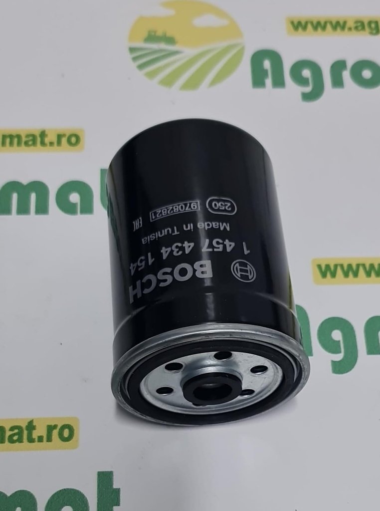 Filtru Motorina F816200060020