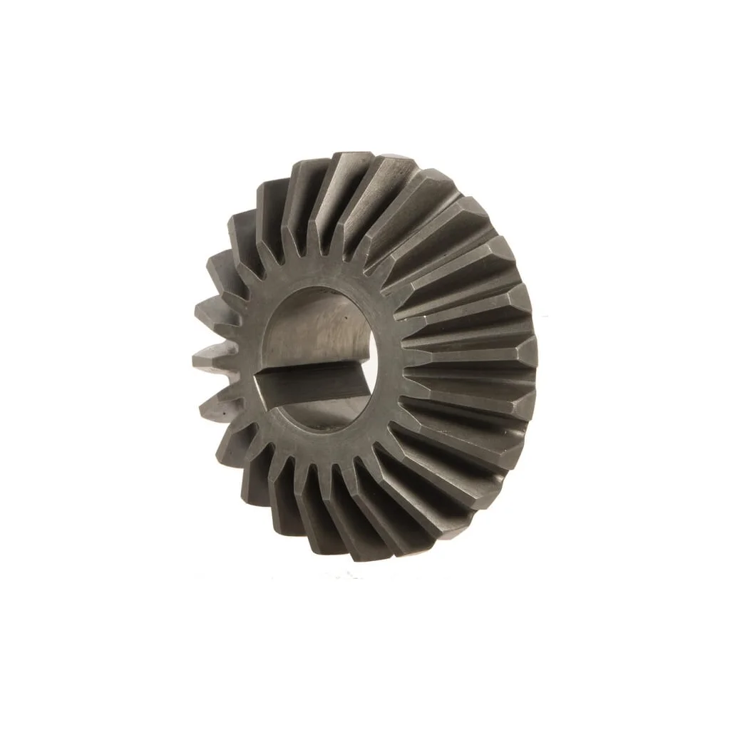 Angrenaj 24T. Niemeyer 011261