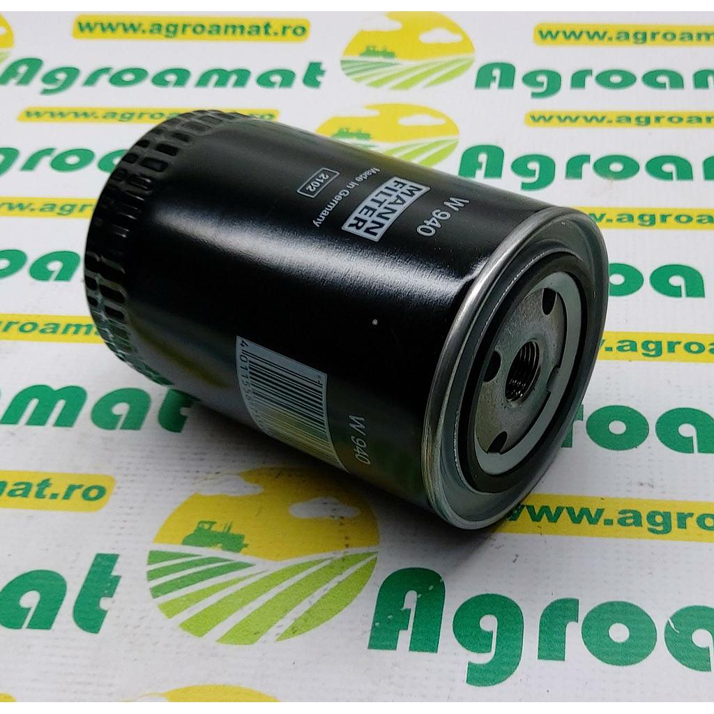 Filtru Ulei F238202310010