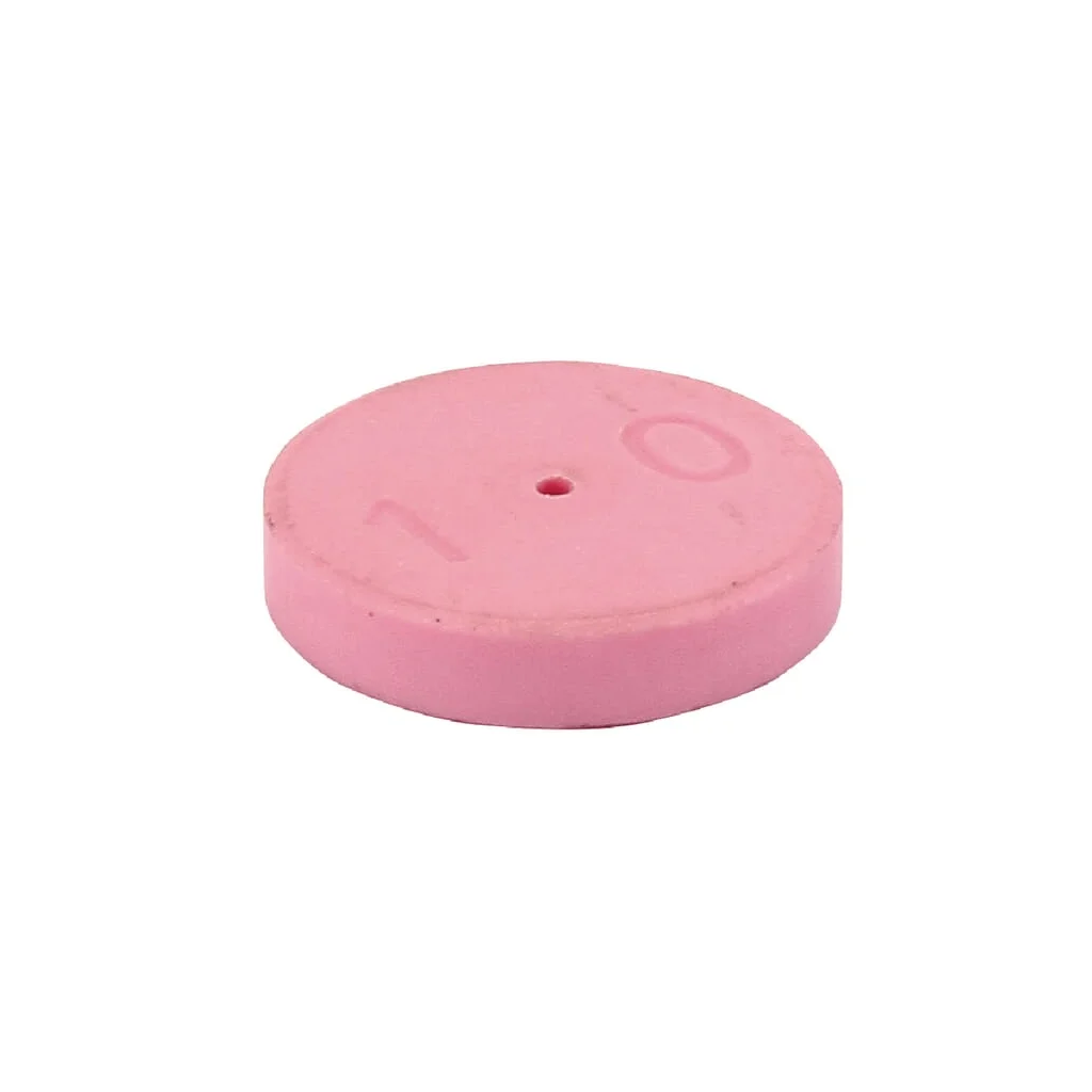 Duză ceramică 1,8mm 00HP15018
