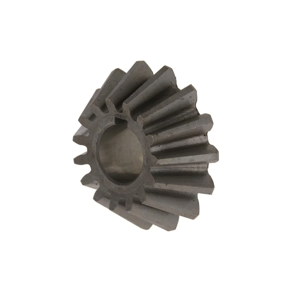 Angrenaj conic 15 dinți 28mm, potrivit pentru Niemeyer 010656N