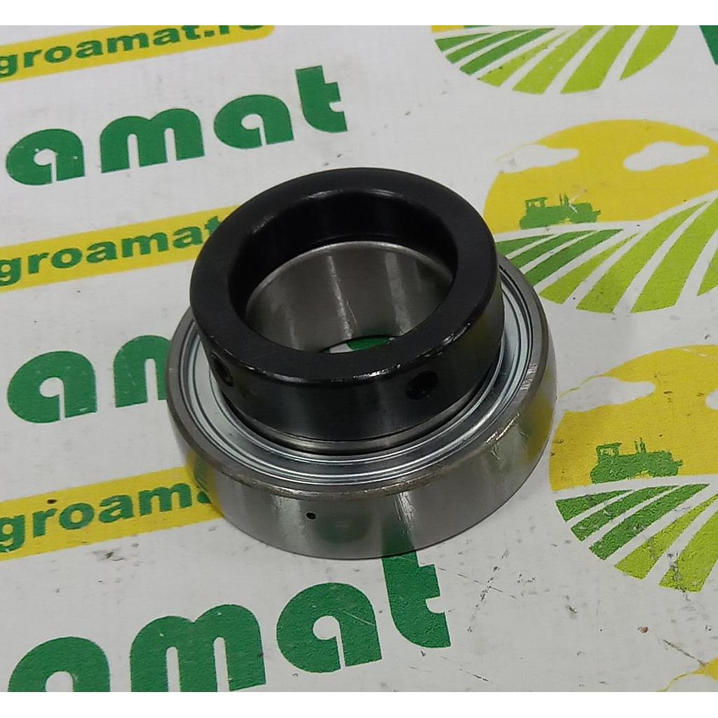 Rulment JHB