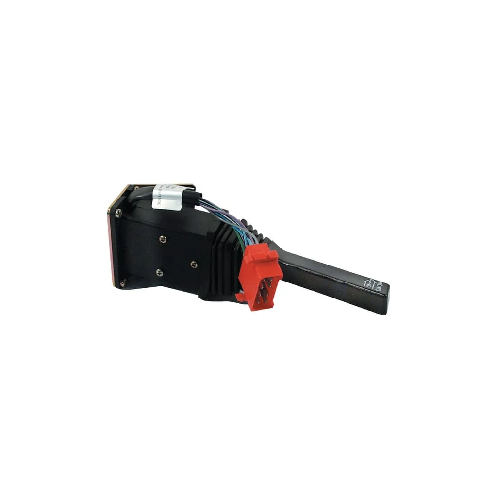 Comutator multifuncţional 01171000