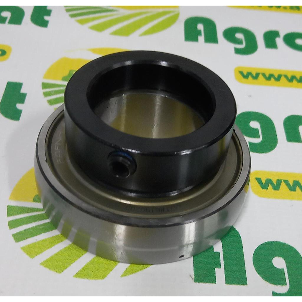 Rulment Timken