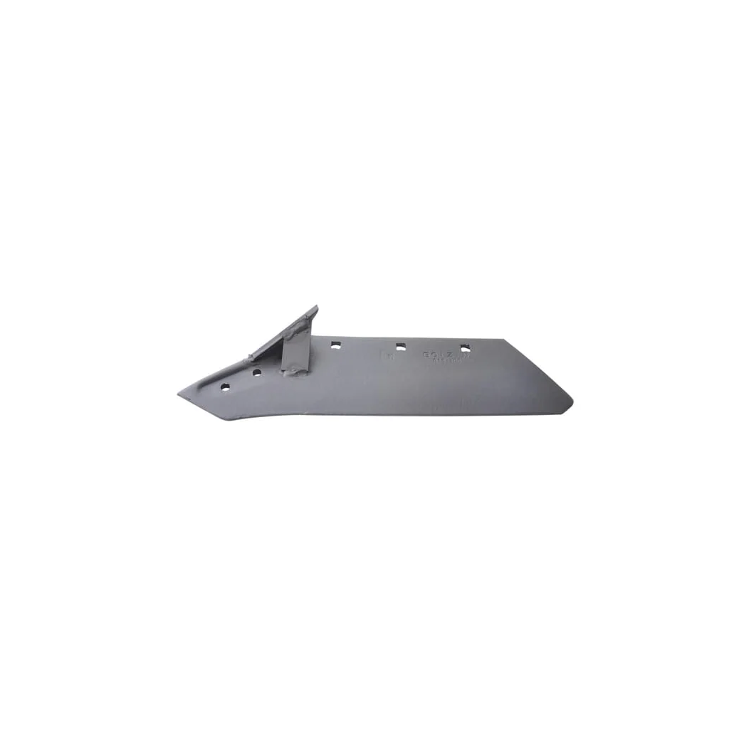 Vârf brăzdar dreapta 14", Goizin 010400G