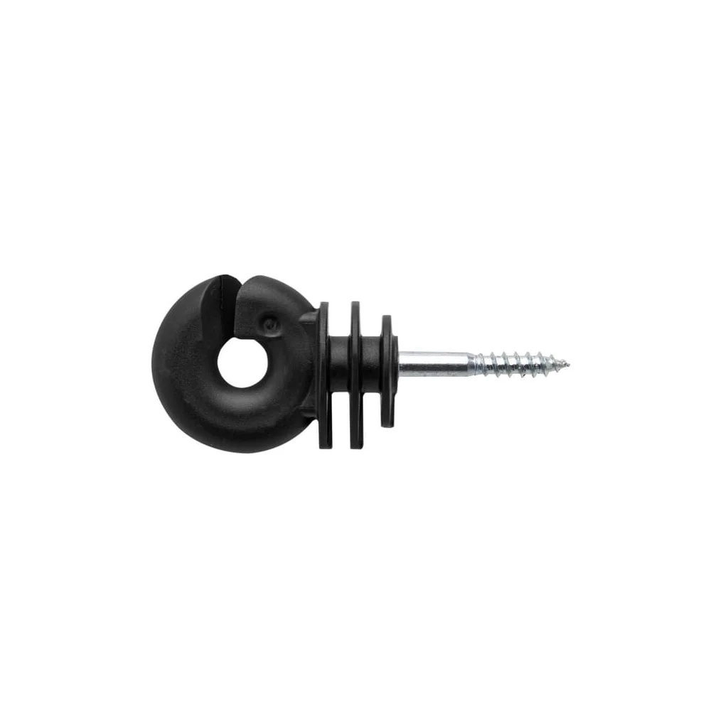 Izolator inelar Standard (250) 011193GAL