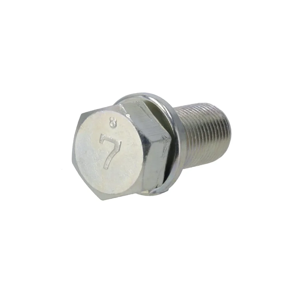 Șurub roată 0113351635