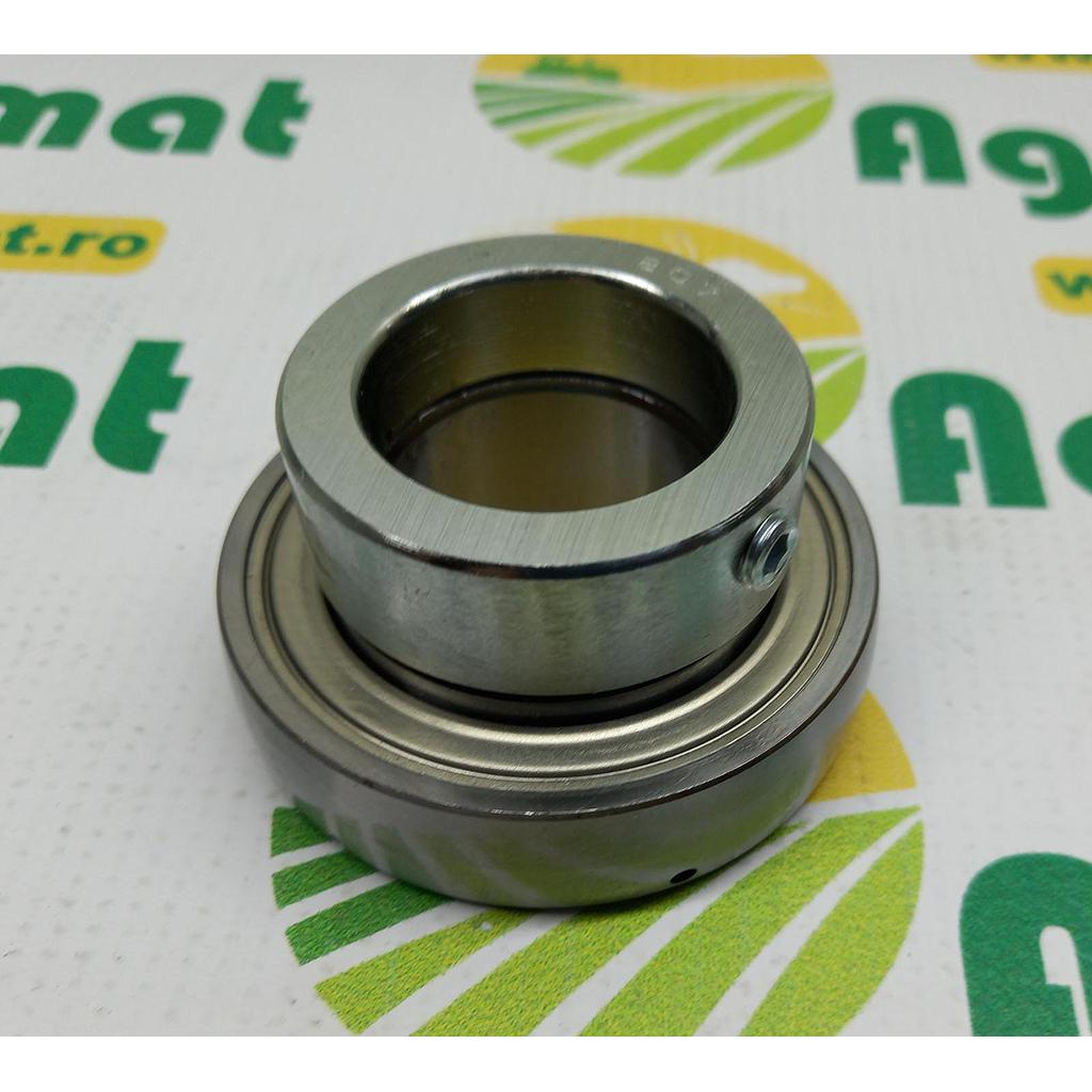 Rulment SNR 616066 