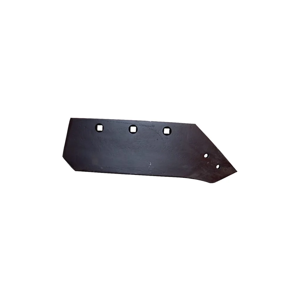 [AMAT2-28540] Vârf brăzdar 13" dreapta Goizin 010300