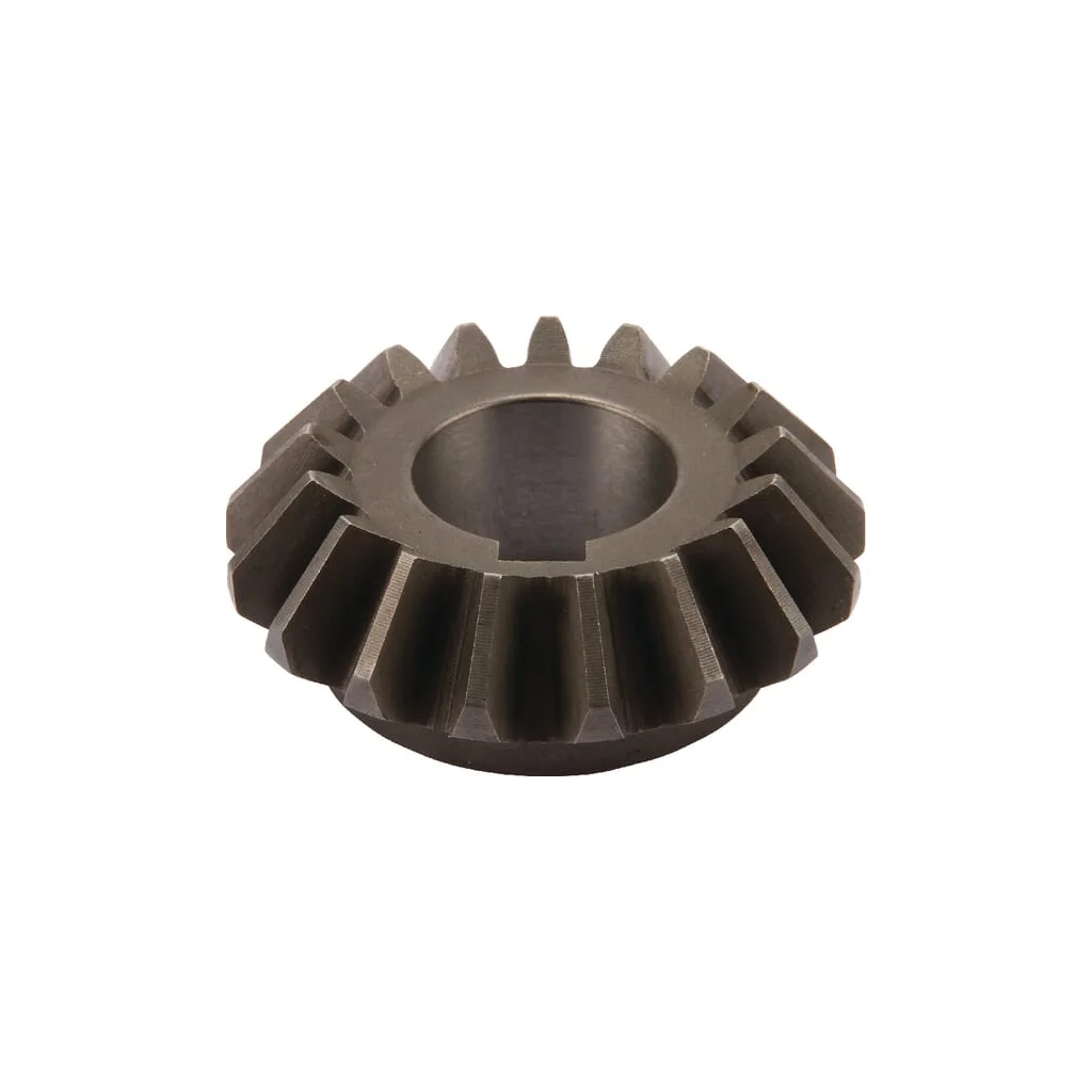 Angrenaj pinion Z=17 M=3.5 01045004