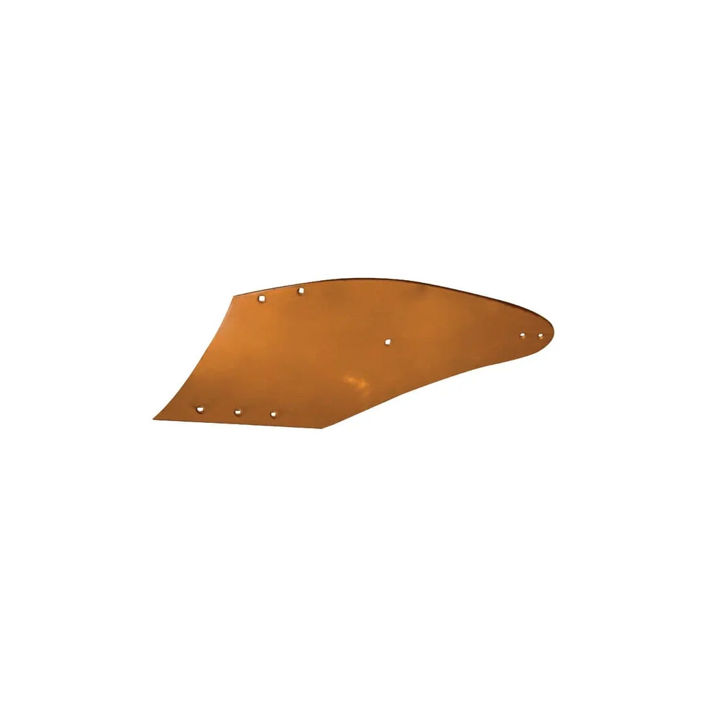 [AMAT2-28542] Cormană CYL 15" Goizin 011574
