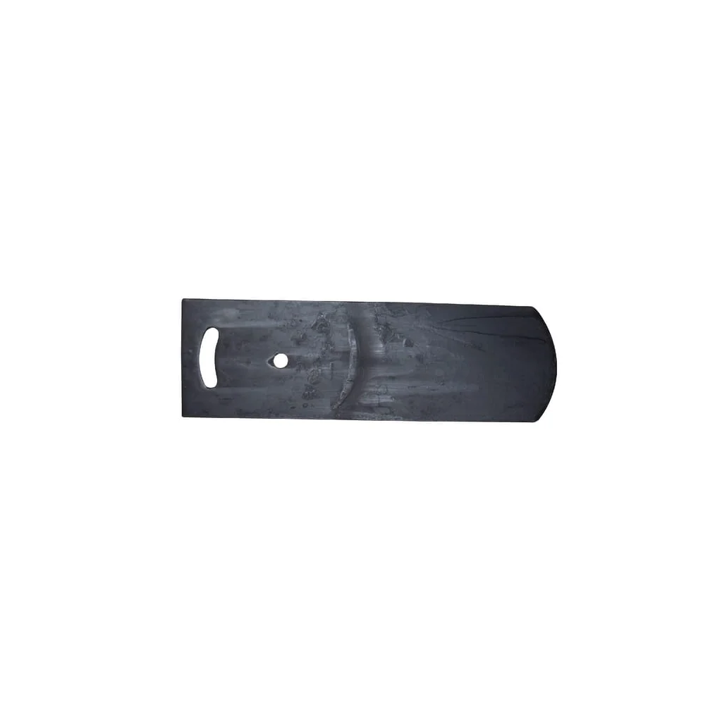 [AMAT2-28574] Placă de formare 010202