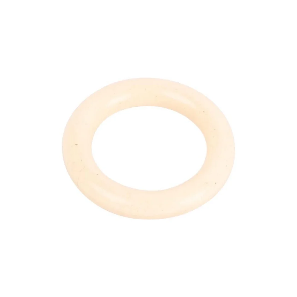 O-ring 01153910