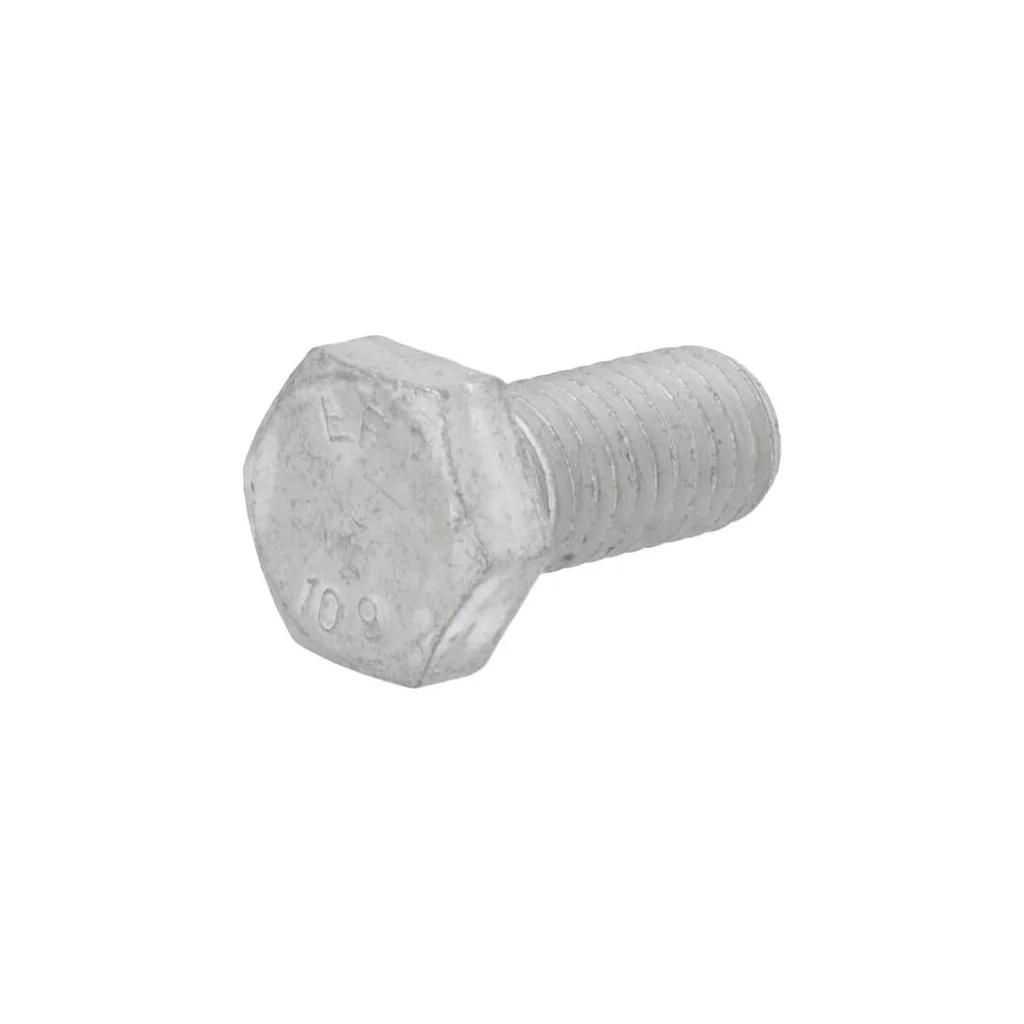 Șurub hexagonal 01143946