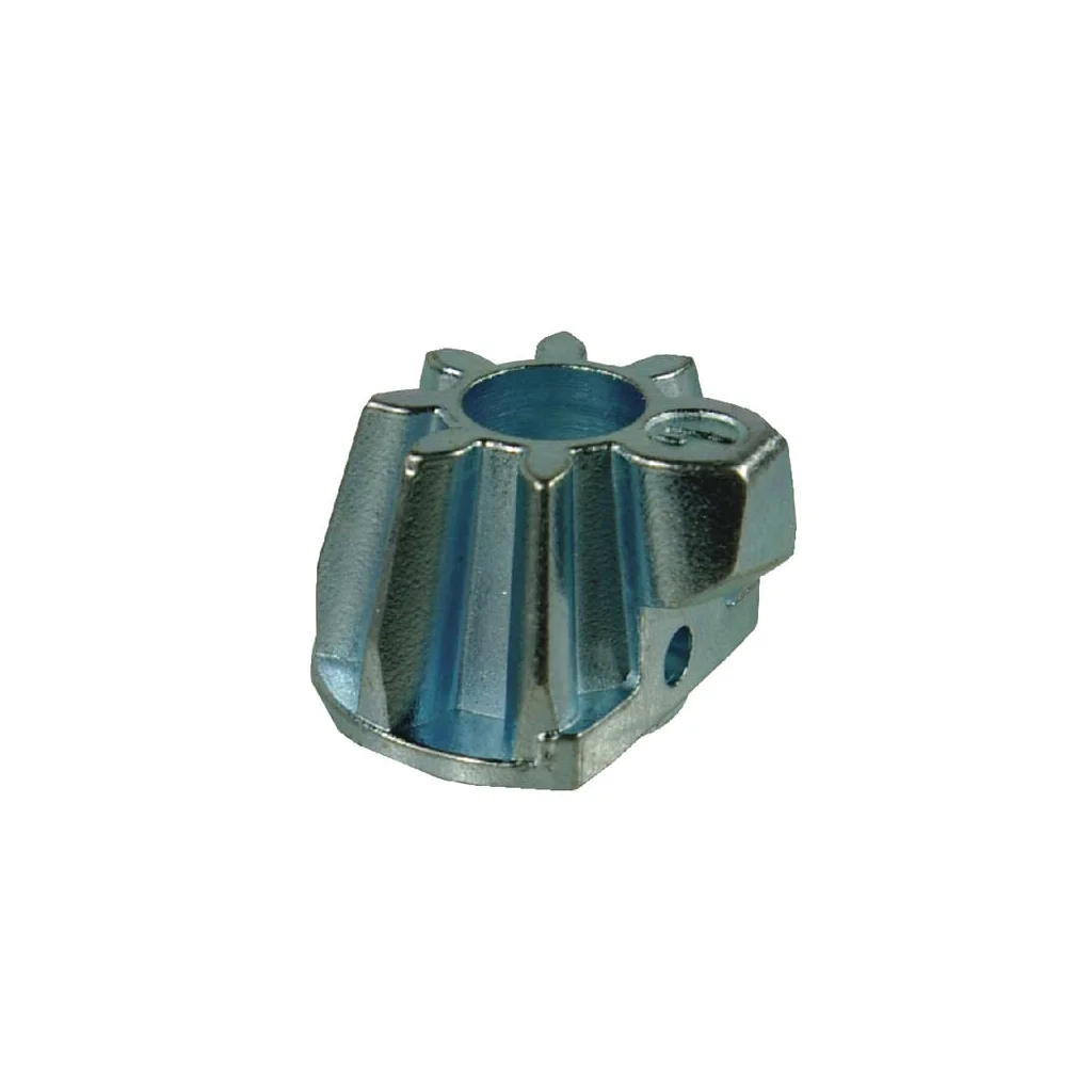 Roată melc 009545120N