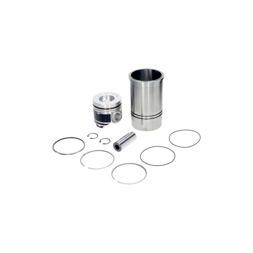 Set piston și cămașă 00990065A