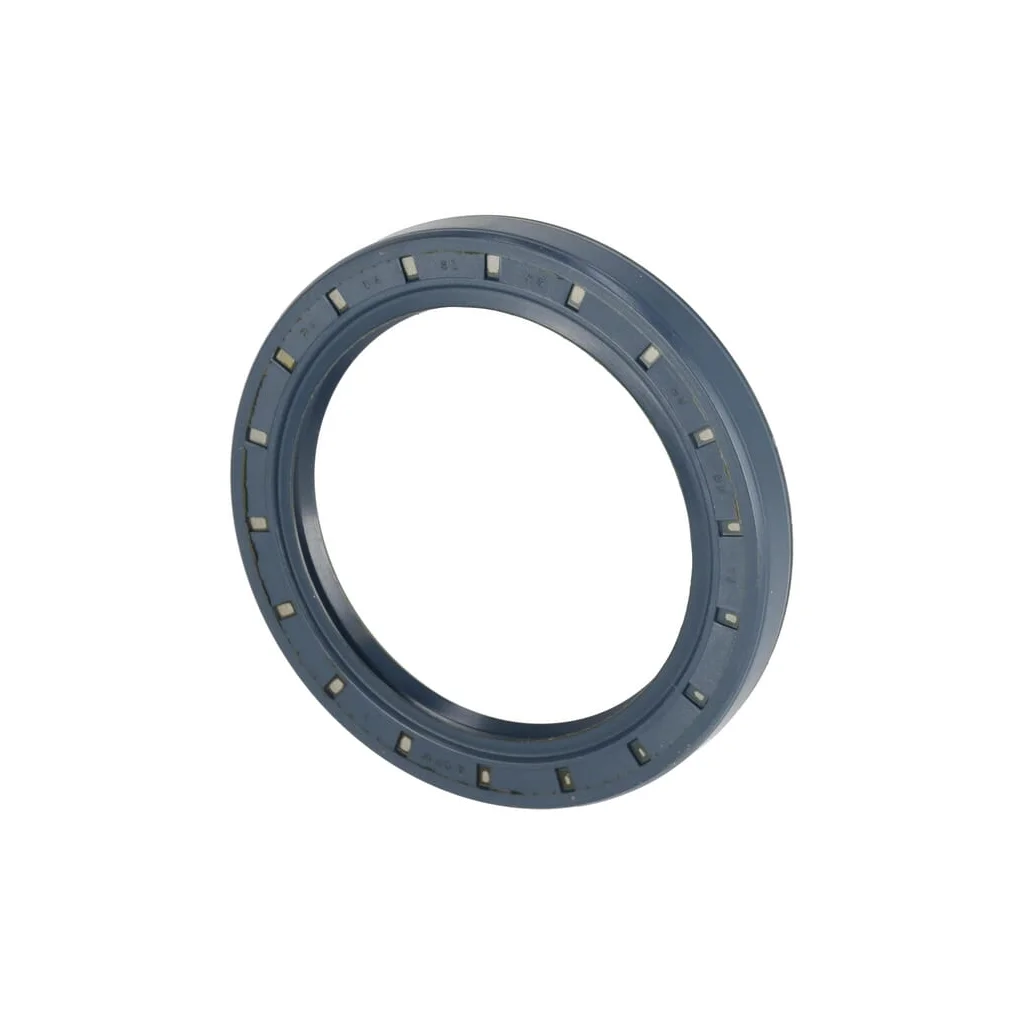 Garnitură umăr arbore rotativ 01172328