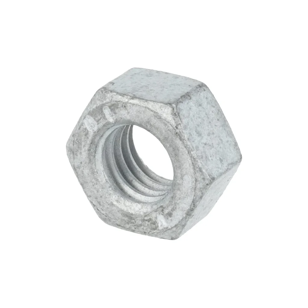 Piuliță hexagonală 01148417