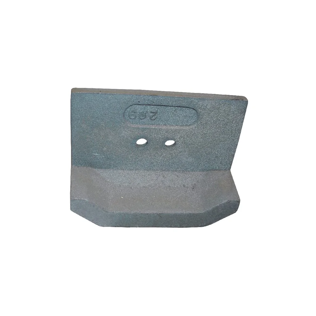 [AMAT2-28650] Călcâi 21209 Goizin 010209