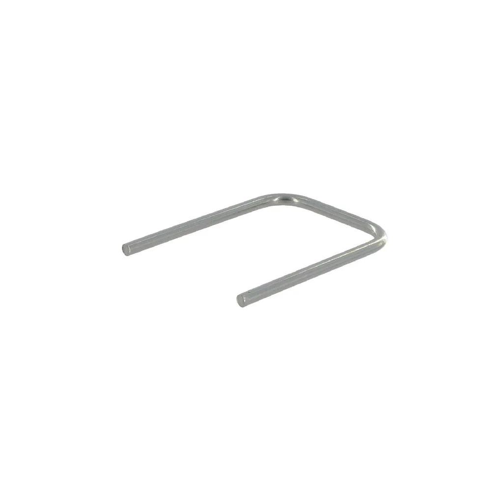 Furcă de sprijin T6 - 1 1/2" 010006
