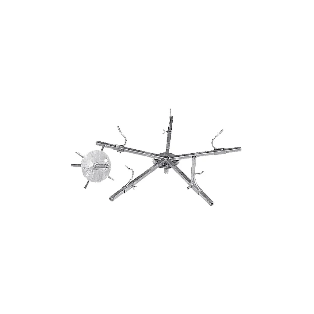 Derulator cablu 011018GAL