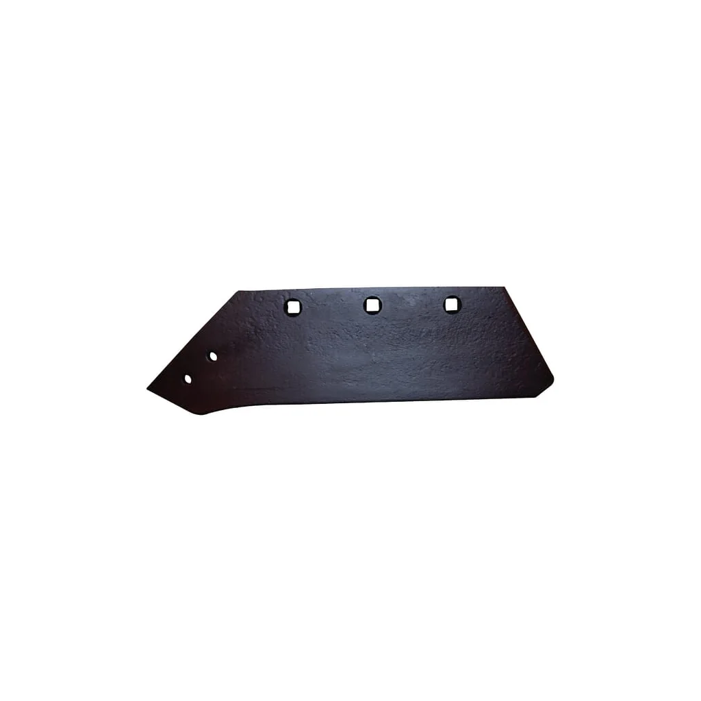 Vârf brăzdar stânga 14", Goizin 010450