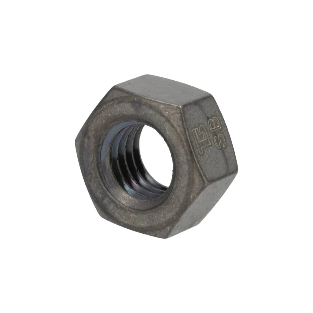 Piuliță hexagonală 01149053