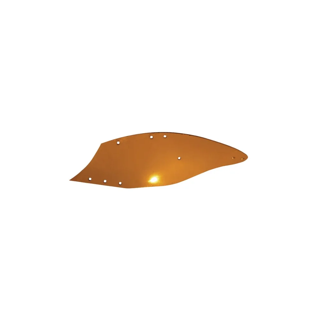 Cormană HLL 14" stânga Goizin 011563