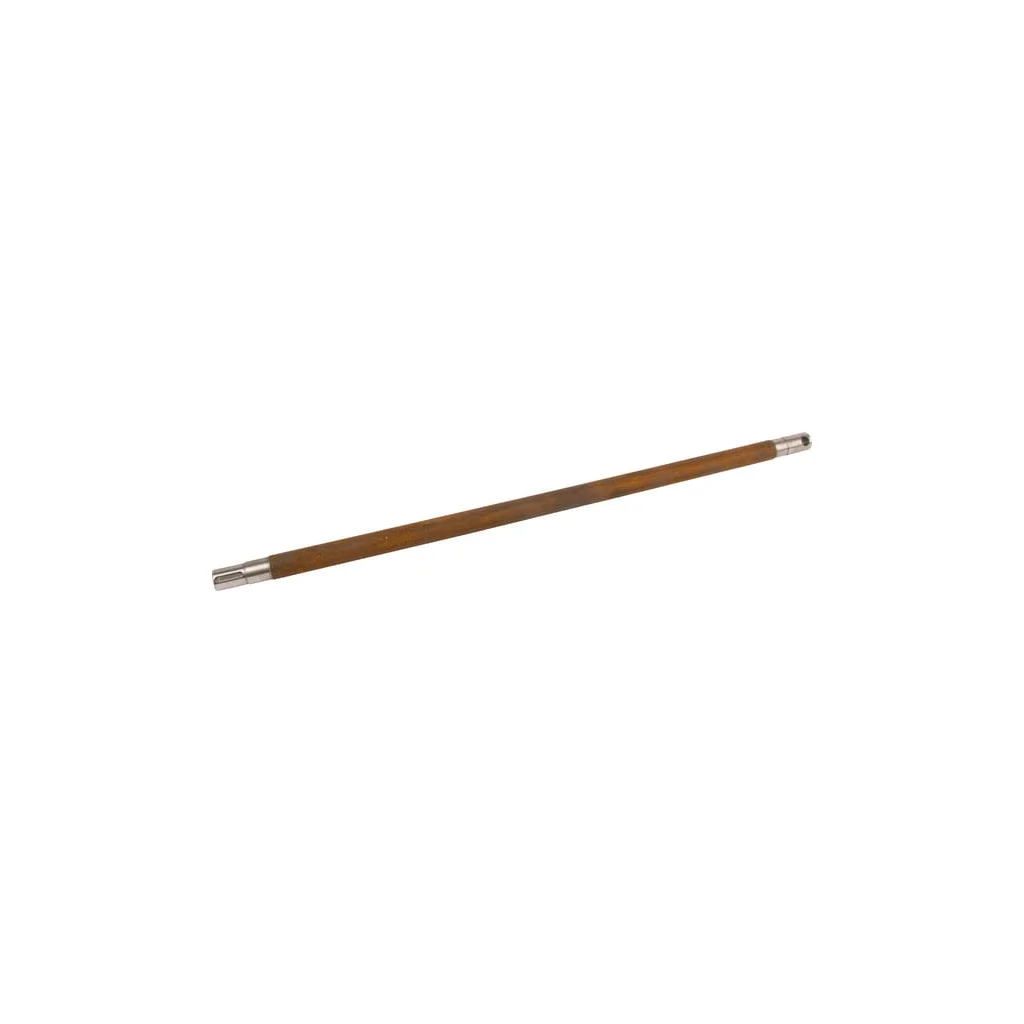 Arbore de antrenare rotor Niemeyer 010723