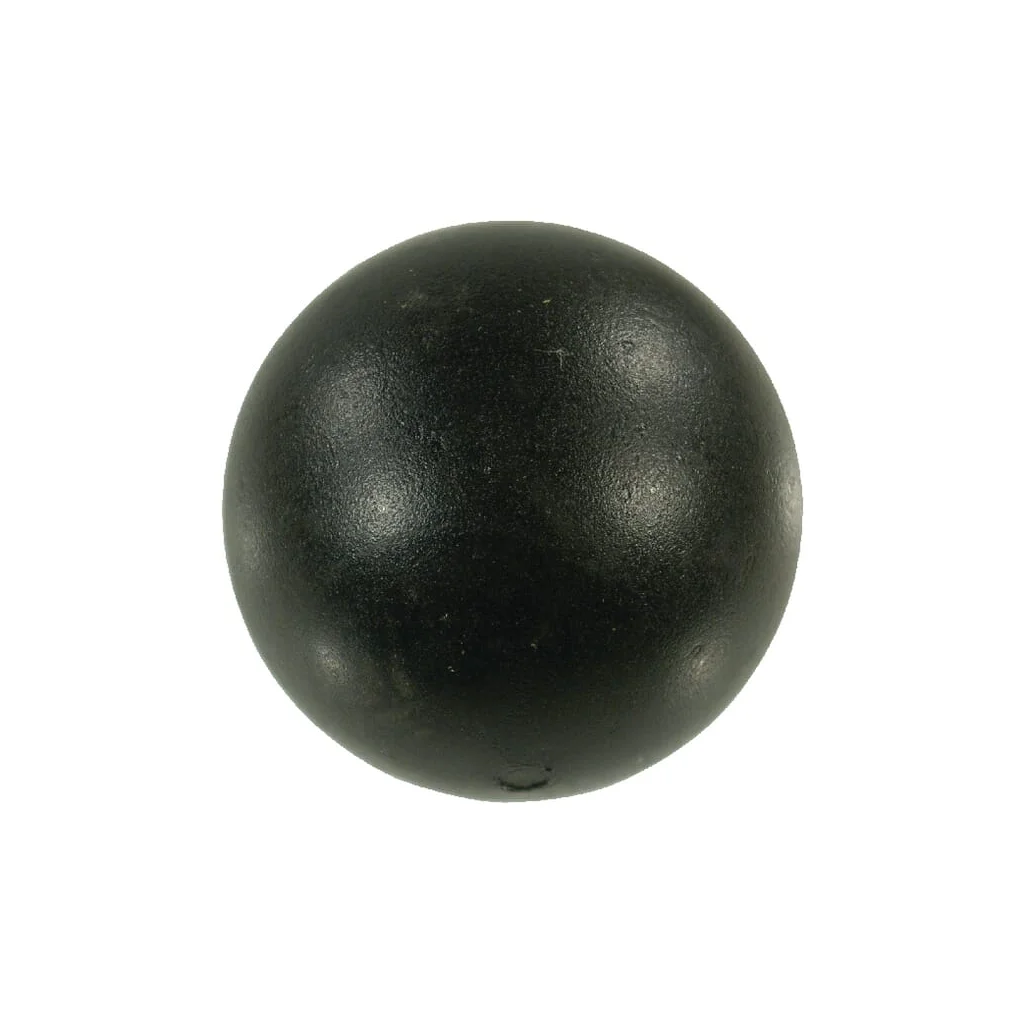 Plutitor sferic 100mm polipropilenă 0100110