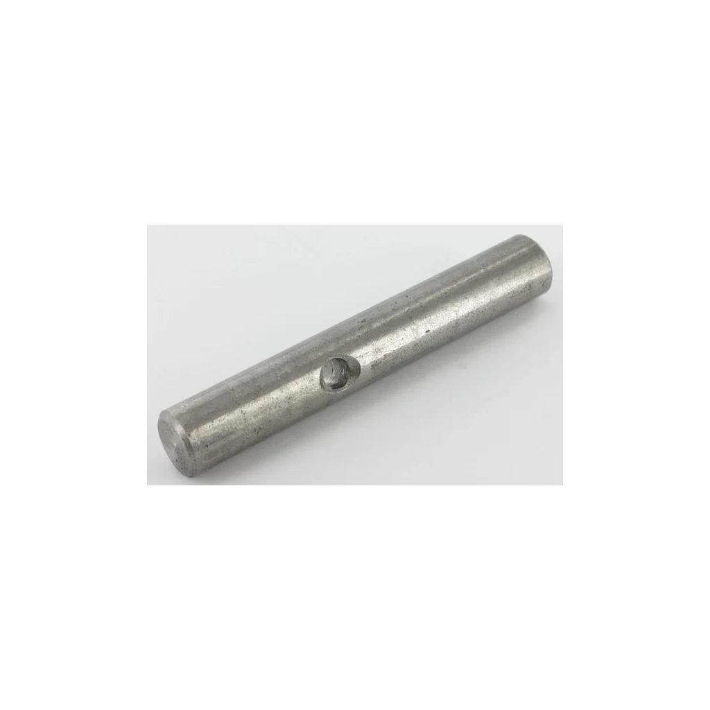 Bolt de blocare Niemeyer 010719
