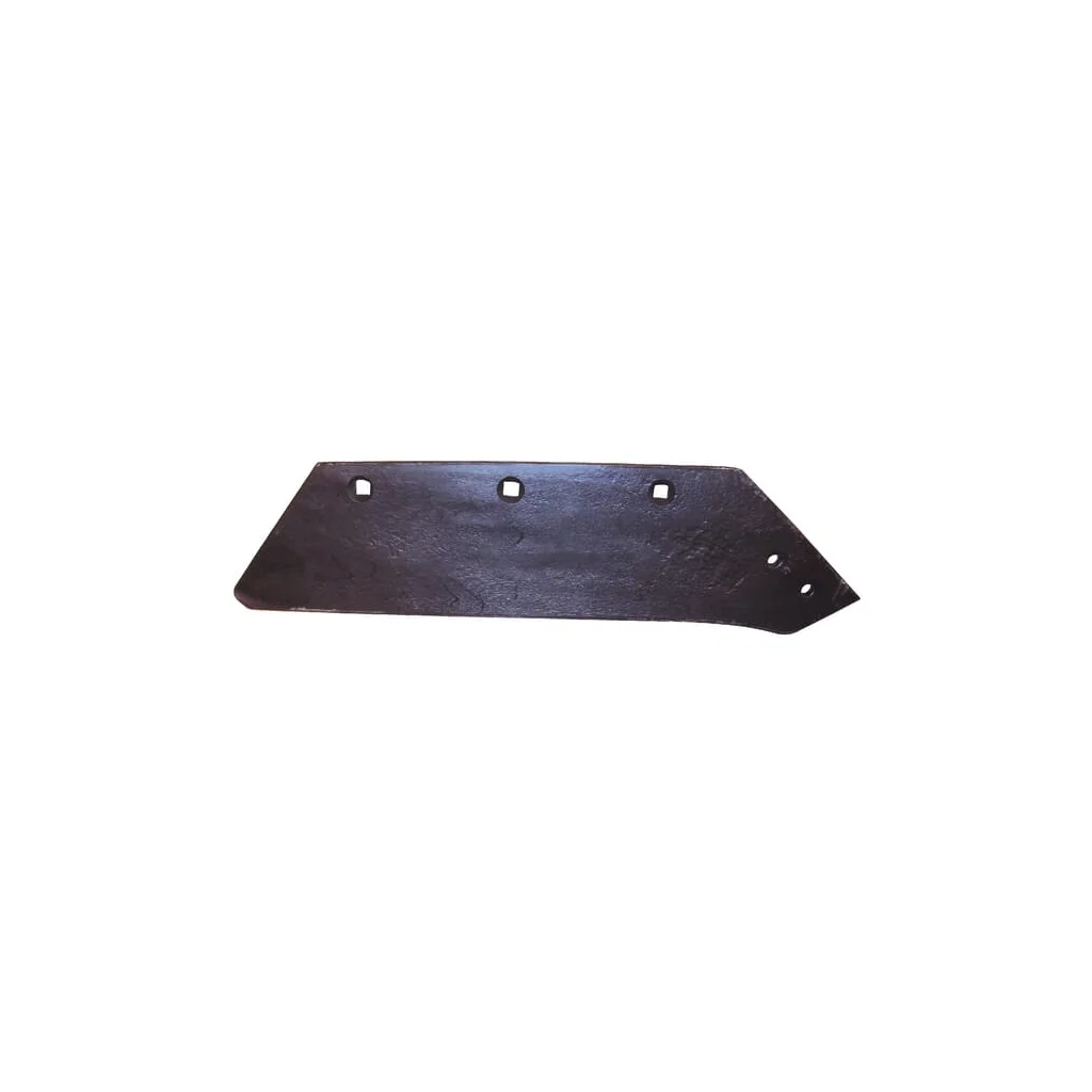 [AMAT2-28764] Vârf brăzdar 16" dreapta Goizin 010600