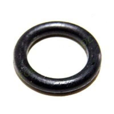 O-ring