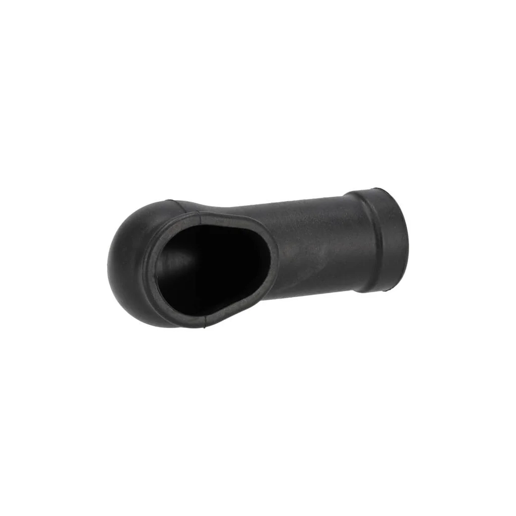 Capac de protecție 01169030