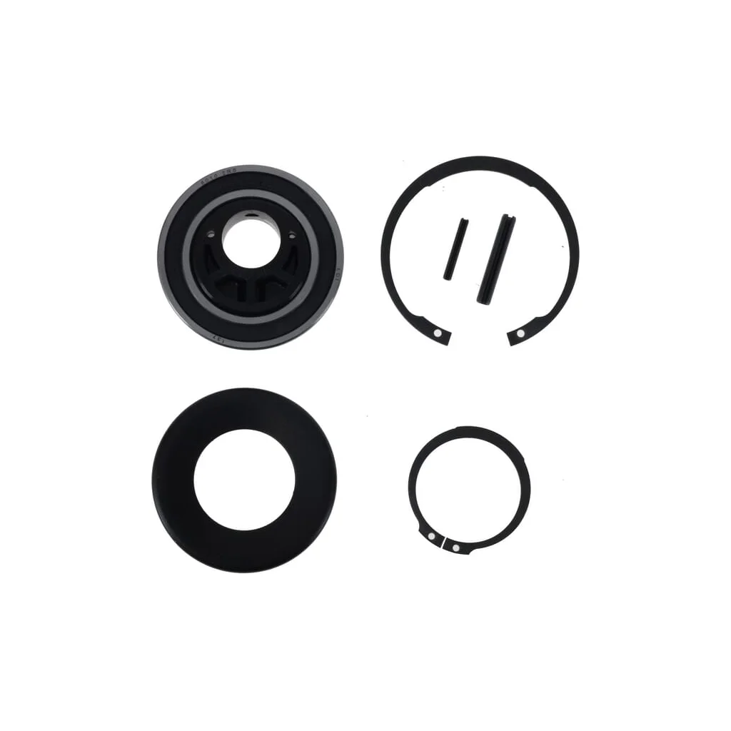 [AMAT2-28808] Inel excentric 011017