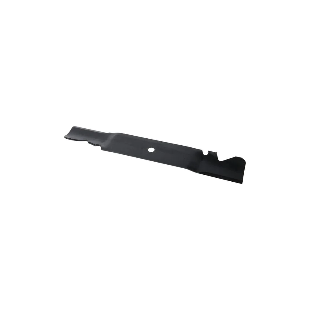 Lamă mulcire 21" 01005381NA