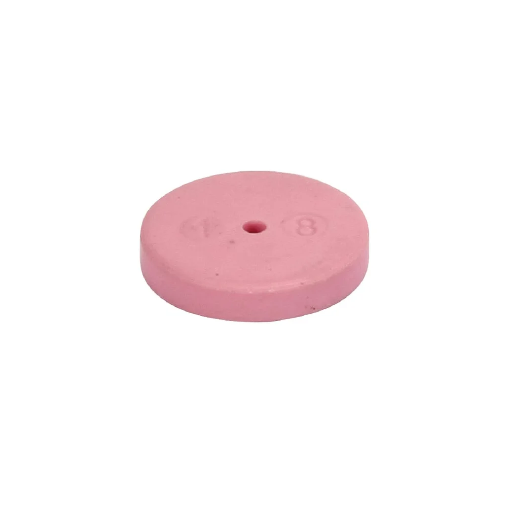 Disc duză pentru pulverizator 1,8mm 00HP18018