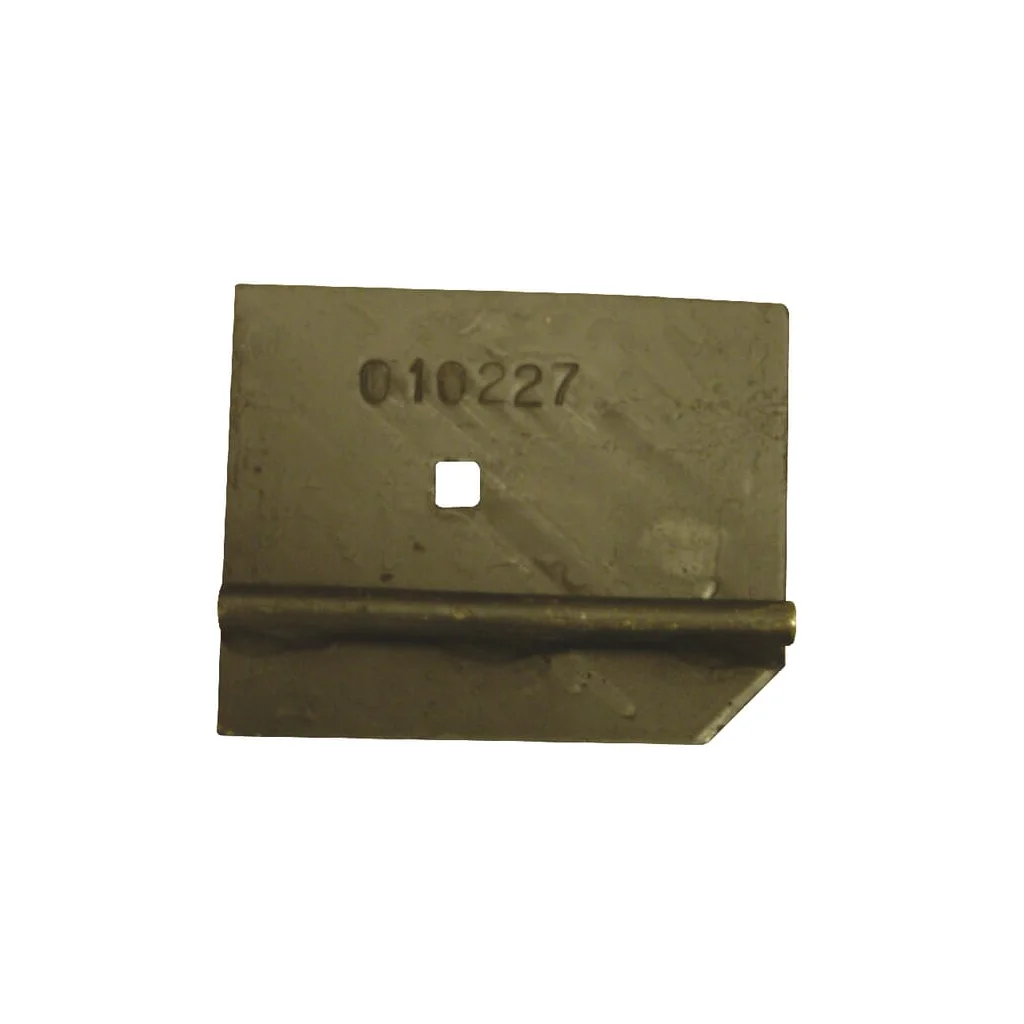 Călcâi dreapta 32227 Goizin 010227