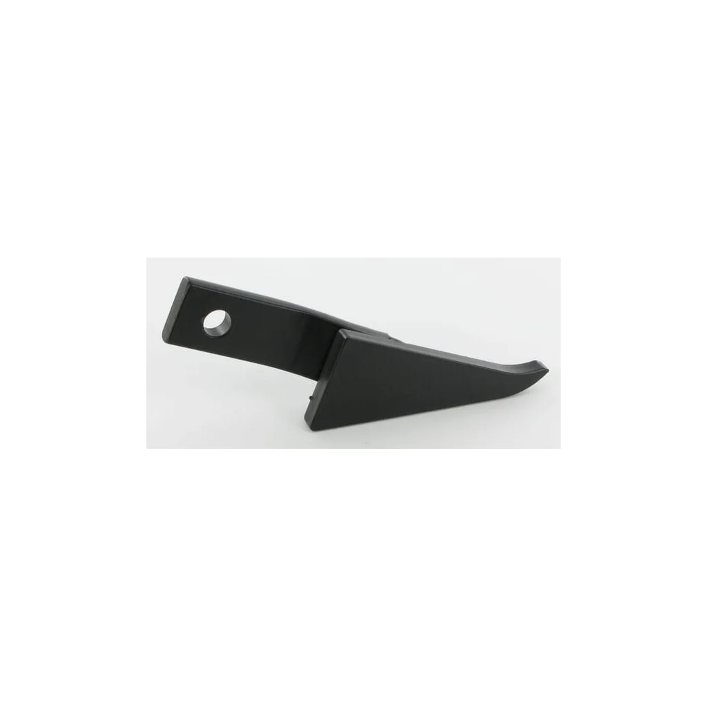 Deget terminal dreapta 01048CF