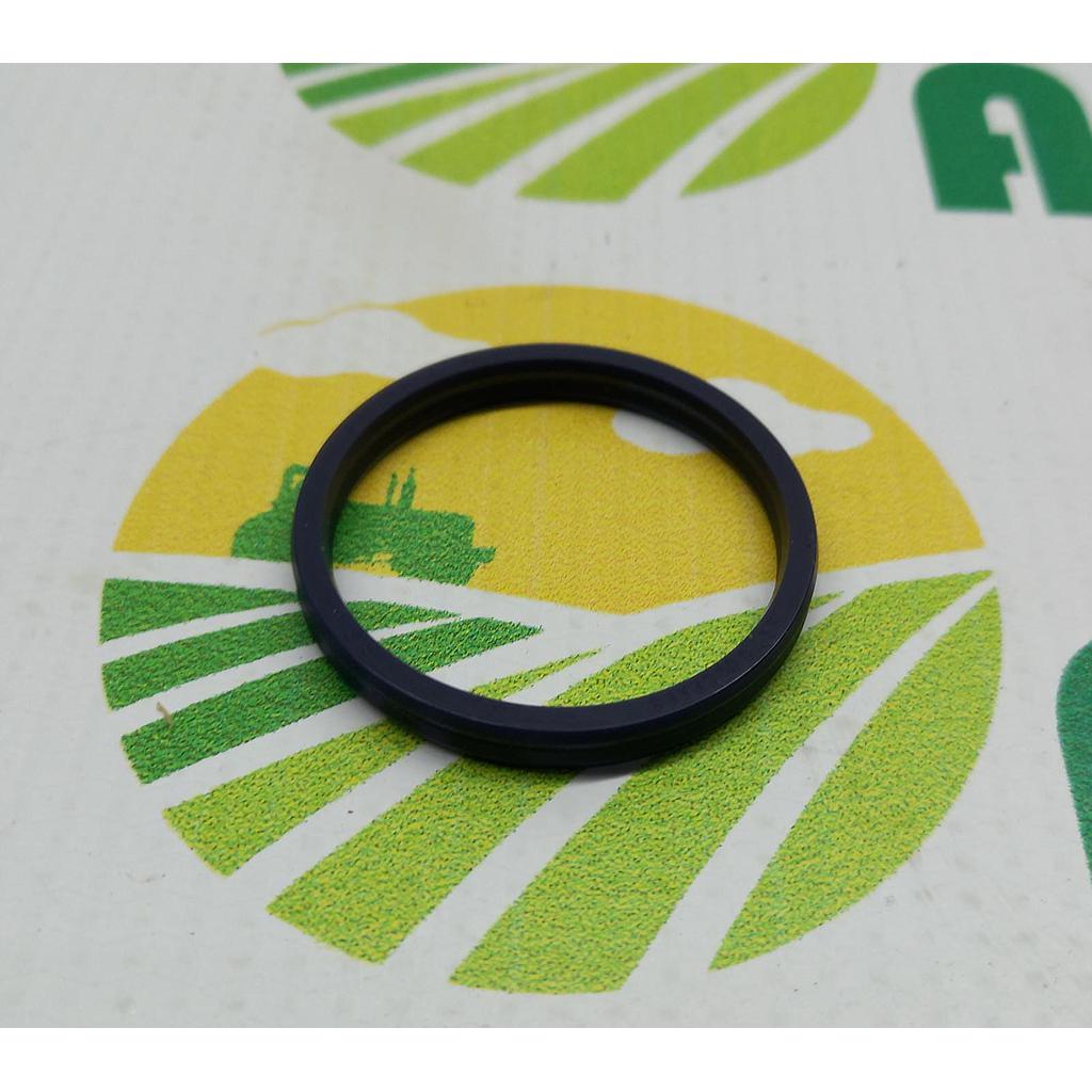 [AMAT1-02024] Simering Ø 35.4 x 40 x 5.4mm