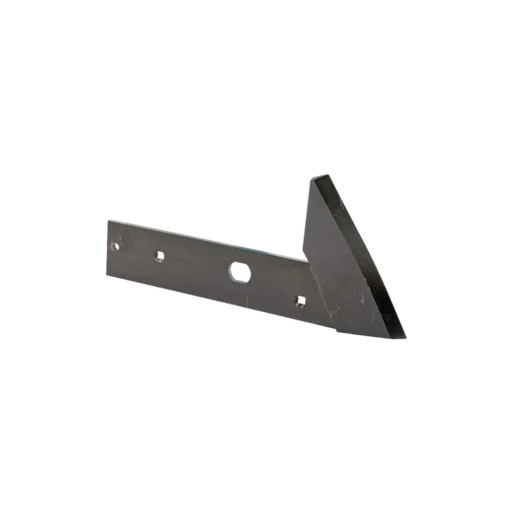 Cuțit cultivator, stânga, Goizin 010686N