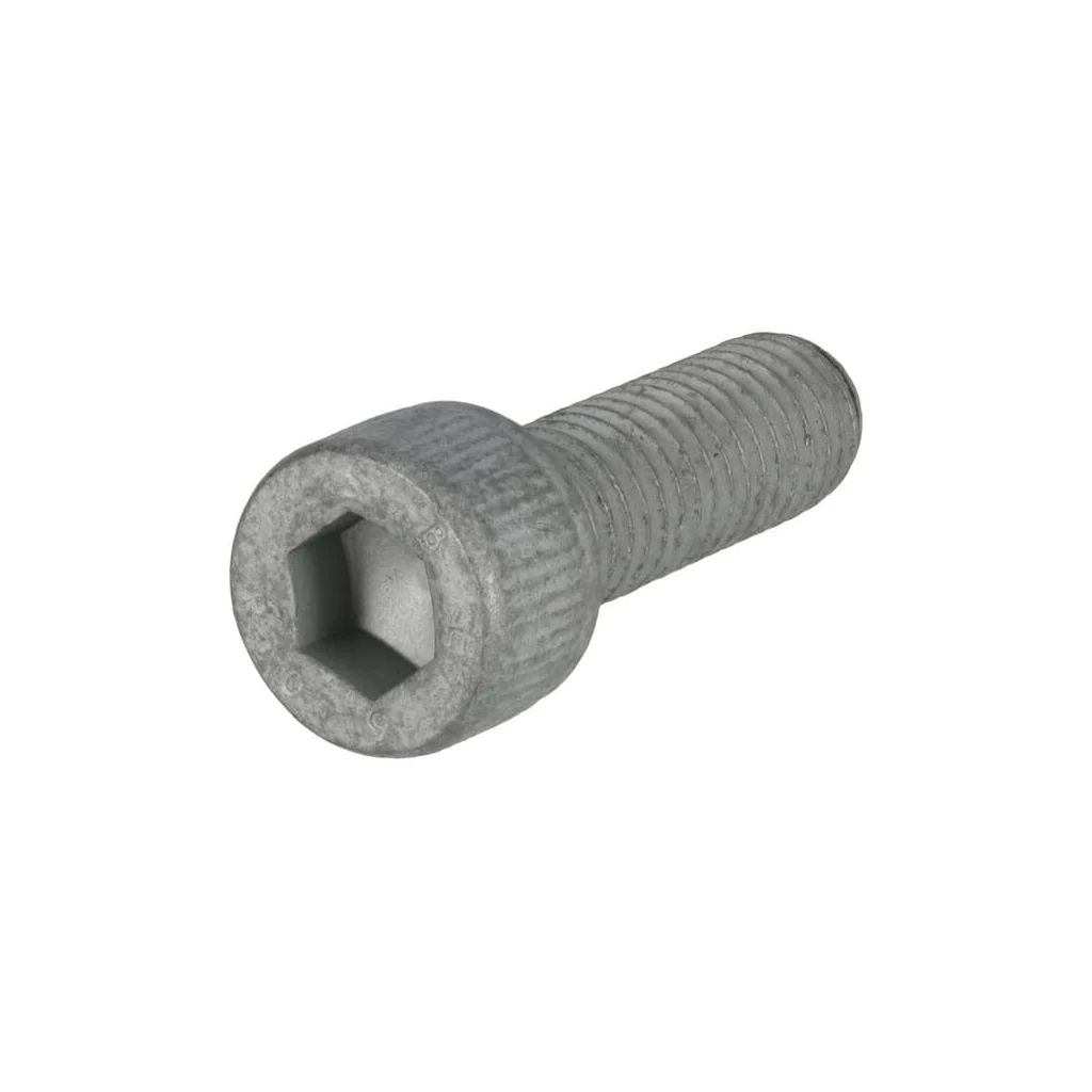 Șurub cu cap cilindric 01149160