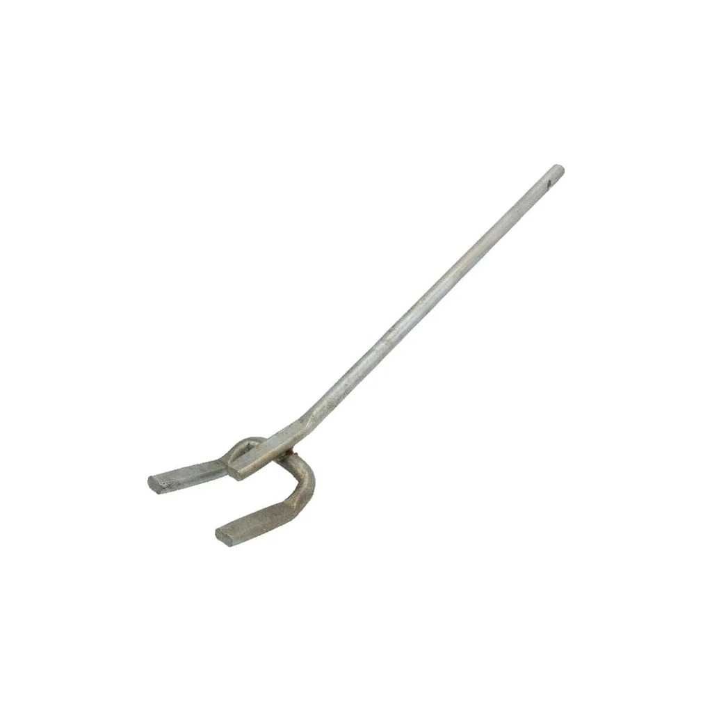 Cheie cuțit Niemeyer 011581