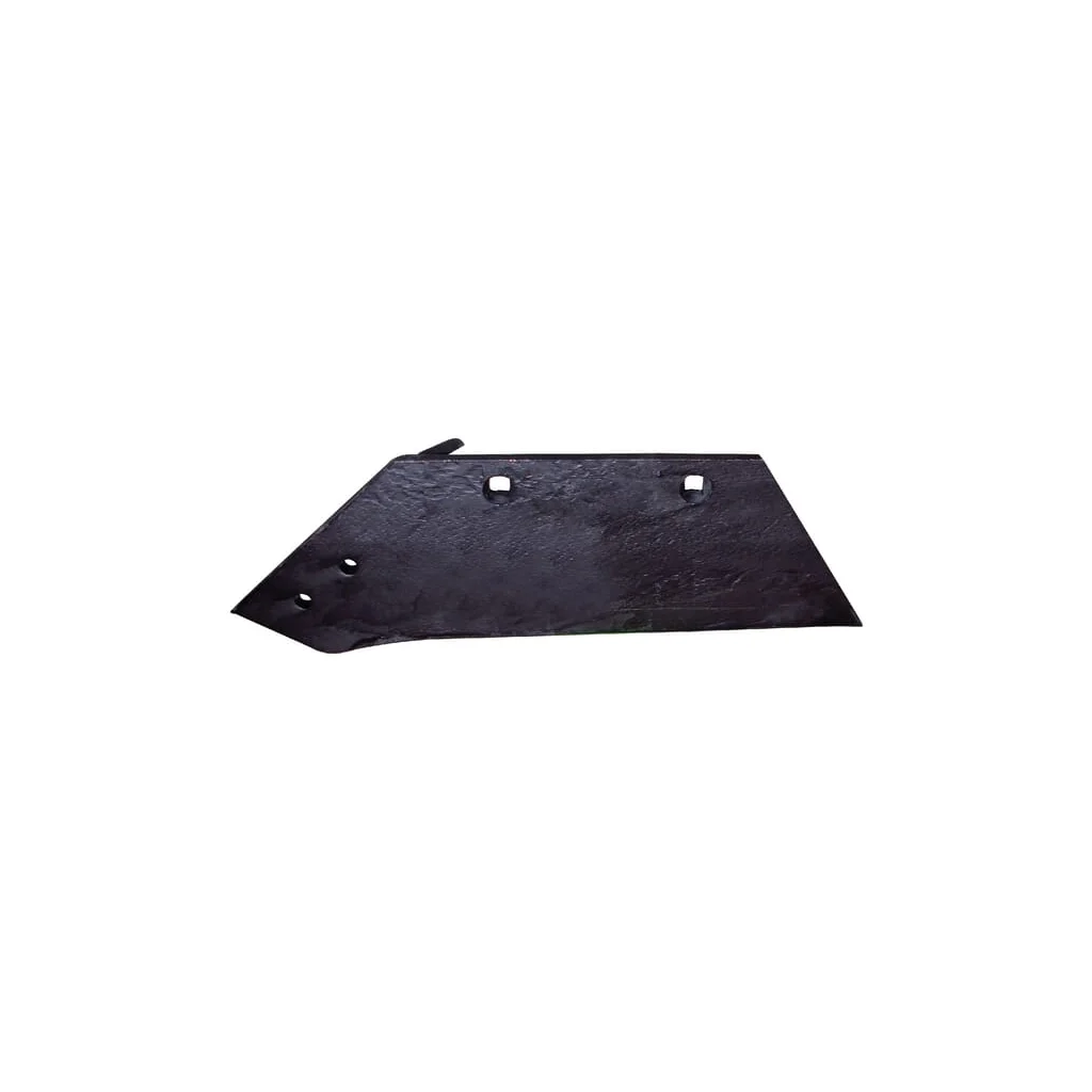 Brăzdar 12" stânga Gozin 010250