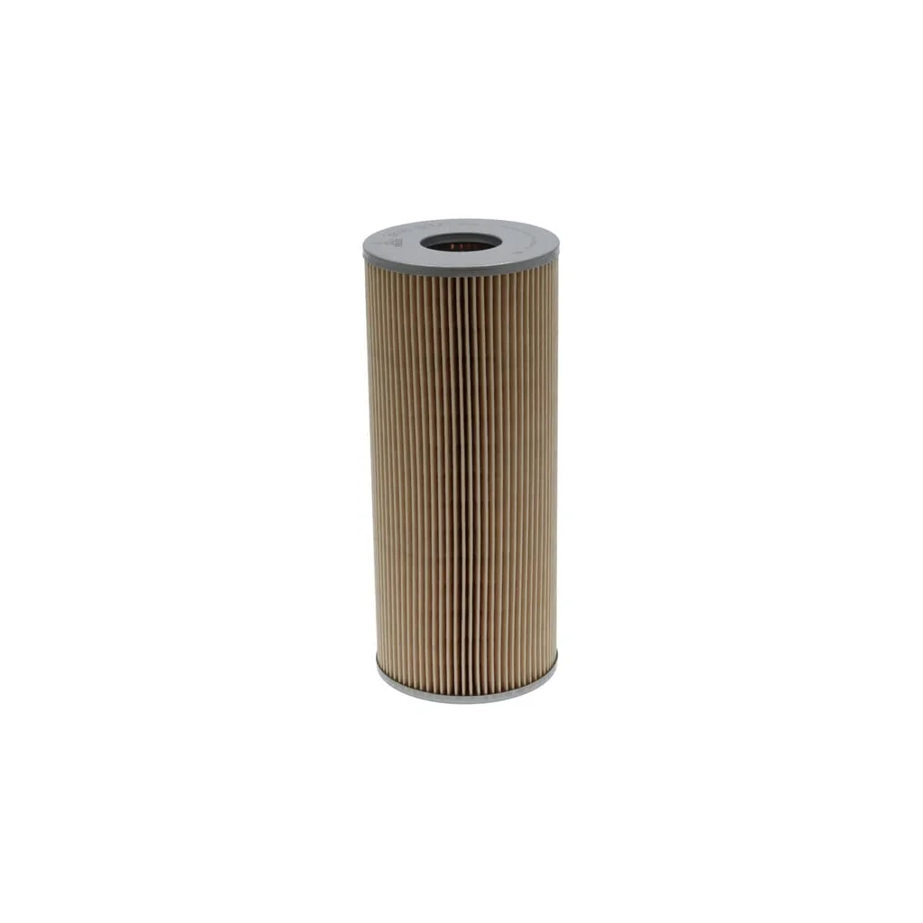 Element filtrant 01161212