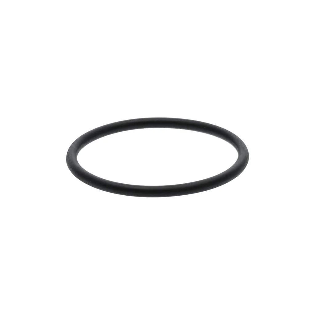 Garnitură inelară 01162625