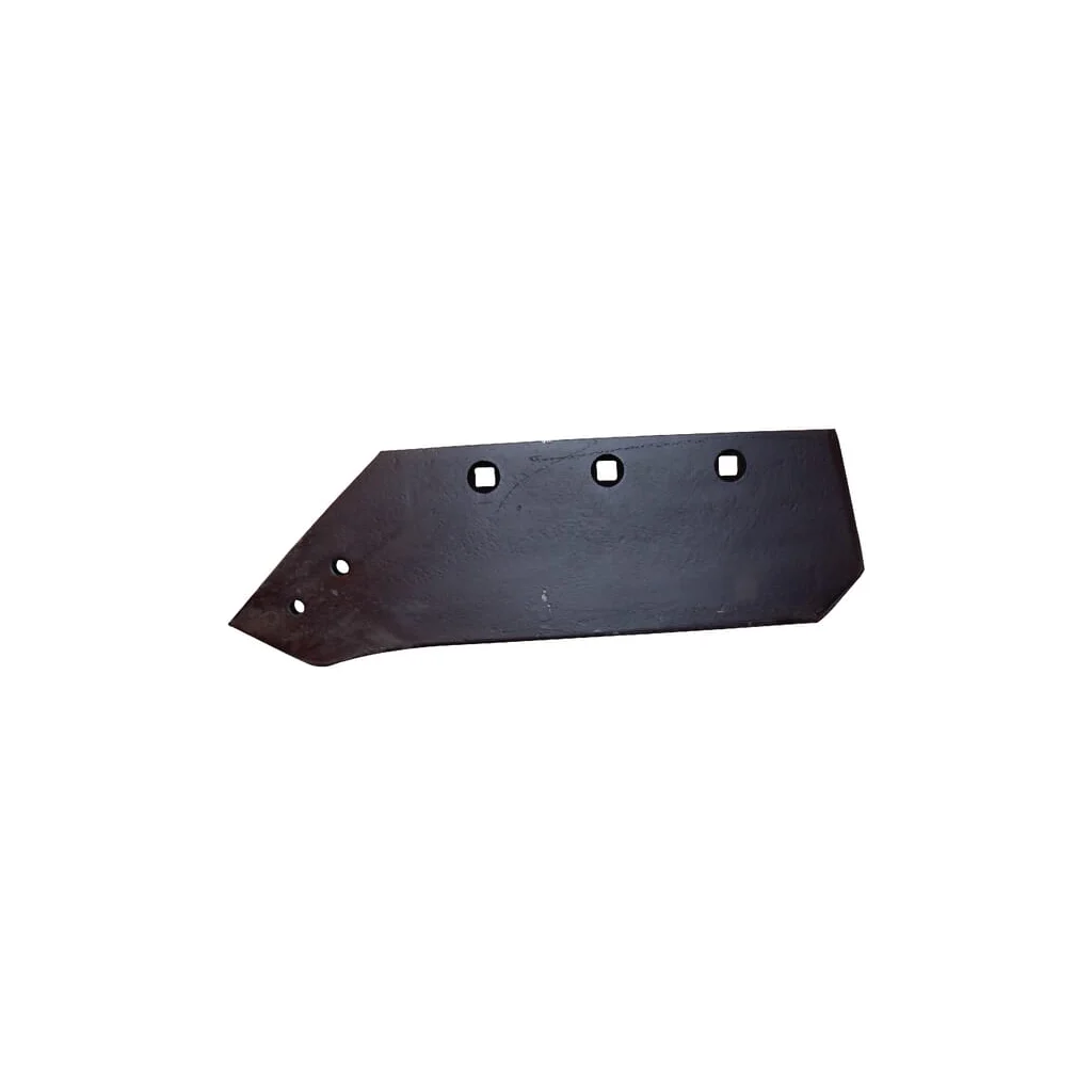 Brăzdar 13" stânga Goizin 010350